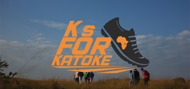 Ks for Katoke