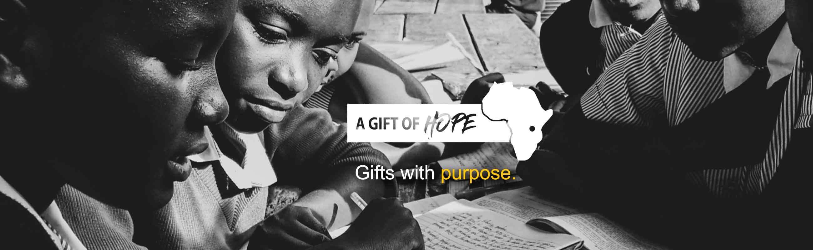 Gift-of-hope-web-banner-4